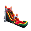 Image of WS-264S Dino Park Water Slide