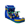 Image of WS-273S Blue Crush
