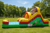 Image of Junior Water Slide – WS4050