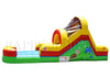 Image of Junior Water Slide – WS4050