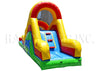 Image of Junior Water Slide – WS4050