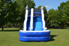 Image of 16 Foot Water Slide - WS4110