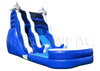 Image of 16 Foot Water Slide - WS4110