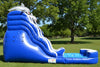 Image of 16 Foot Water Slide - WS4110