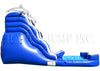 Image of 16 Foot Water Slide - WS4110