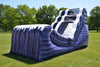 Image of Moon Surf (16' Wet & Dry Slide) - WS4115