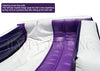 Image of Moon Surf (16' Wet & Dry Slide) - WS4115
