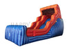 Image of Havasu 18 Foot Wet Dry Water Slide - WS4127
