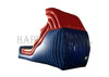Image of Havasu 18 Foot Wet Dry Water Slide - WS4127