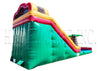 Image of Tropical Surf Water Slide - WS4131