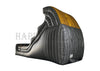 Image of Rusty Wave 18 Foot Wet Dry Water Slide - WS4133