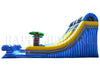 Image of Blazer Wave (18' Water Slide) - WS4160
