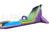 Image of Caribbean Bay Water Slide - WS4170-P