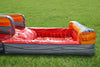 Image of 20 Foot Volcano Inflatable Slide - WS4172