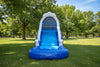Image of Ocean 14 ft Water Slide - WS4203