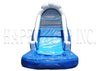 Image of Ocean 14 ft Water Slide - WS4203