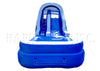 Image of 13 ft Backyard Water Slide - WS4206