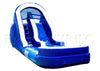 Image of 13 ft Backyard Water Slide - WS4206