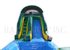 Image of Tropical Backyard Water Slide - WS4208