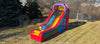Image of Wacky (18’) Slide™ Wet/Dry