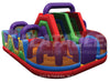 Image of Wacky Chaos Jr.™
