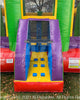 Image of Wacky (20') Dome Bouncer™ (Extra Large)