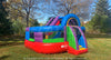 Image of Wacky KidZone™ Wet/Dry Combo