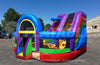 Image of Wacky KidZone™ Wet/Dry Combo