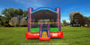 Image of Wacky Bouncer™ (Large)