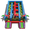 Image of Wacky Maze™