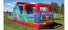 Image of Wacky Mini Obstacle™