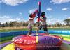 Image of Wacky Rock & Joust™
