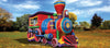 Image of Wacky Train Combo™