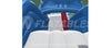 Image of Wally Whale Jr.™ Slide