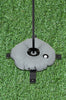 Image of Water Bag for Feather Flag Base