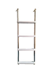 Image of island Hopper Aluminum Ladder