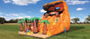 Image of Wave of Fire™ (27’) Dual Slide