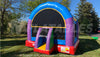 Image of Wacky Arched Bouncer™ (Medium 13')