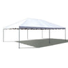 Image of West Coast Frame Tent 20'x30'