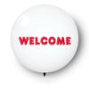 Image of DuraBalloon® Outdoor Replacement Balloons