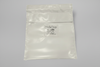 Image of Sand Bag Covers for Anchoring & Emergency Use - AC9004