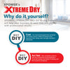 Image of XTREMEDRY® Sonoran Complete DIY Pro Drying System by XPOWER