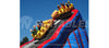 Image of Wild One Wet/Dry Slide™