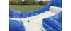 Image of Wild Wave Mini™ (14’) Wet/Dry