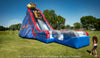 Image of Wild One Wet/Dry Slide™