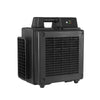 Image of XPOWER X-2830U Professional 5-Stage HEPA Air Scrubber with dual UV lights (UV-C)
