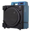 Image of XPOWER X-4700AM Professional 3-Stage HEPA Air Scrubber
