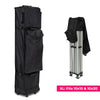 Image of Canopy Tent Roller Bag