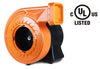 Image of XLT-1.5HP