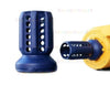 Image of Short Deflator by Bouncer Depot